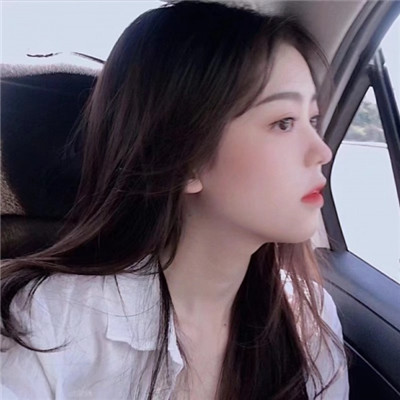 高久千草（饰 未知角色） - 欧美电影中字在线观看 - 客户端看电影
